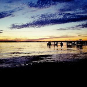 Meet your Posher, Alexus